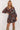  Daydress model 202011 Italy Moda 