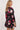  Daydress model 202013 Italy Moda 