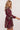  Daydress model 202014 Italy Moda 