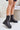  Bootie model 202041 Step in style 