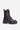  Bootie model 202041 Step in style 