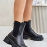  Jodhpur boot model 202043 Step in style 
