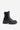  Jodhpur boot model 202043 Step in style 