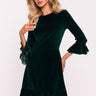  Daydress model 202153 Moe 