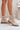  Boots model 202159 Step in style 