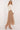  Skirt model 202271 Factory Price 