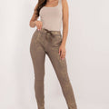  beige 2