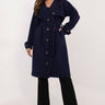  Coat model 202436 Och Bella 