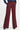  Trousers model 202475 Nife 