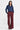  Trousers model 202475 Nife 