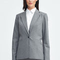  grey 2