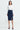 Skirt model 202486 Nife 