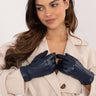 Gloves model 202509 AT 