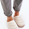  Slippers model 202649 Step in style 