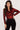  Blouse model 202688 Italy Moda 