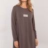 Daydress model 202785 Relevance 