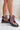  Boots model 202806 Step in style 