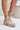  Boots model 202813 Step in style 