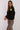  Cardigan model 202835 Italy Moda 