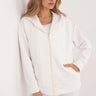  Sweatshirt model 202930 Lakerta 