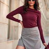  Skort model 202980 Roco Fashion 