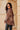  Long sleeve shirt model 202986 Roco Fashion 