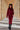  Blouse model 202989 Roco Fashion 