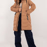  Jacket model 203086 Factory Price 