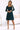  Daydress model 203094 Numoco 