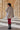  Jacket model 203095 Roco Fashion 