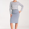  Daydress model 203148 Figl 