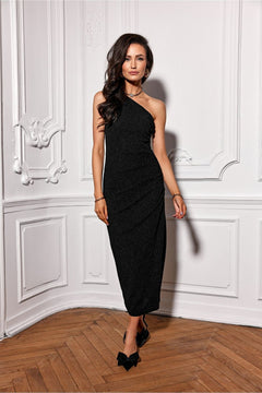 Evening dress model 203359