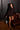  Short dress model 203364 Roco Fashion 