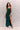  Long dress model 203383 Roco Fashion 
