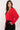  Blouse model 203404 Italy Moda 