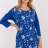  Daydress model 203474 Relevance 