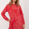  Daydress model 203479 Relevance 