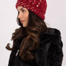  Cap model 203845 AT 