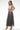  Long dress model 204239 awama 
