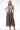  Long dress model 204240 awama 