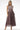  Long dress model 204240 awama 