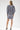  Evening dress model 204249 awama 