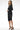  Evening dress model 204254 awama 