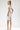  Evening dress model 204255 awama 