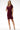  Evening dress model 204257 awama 