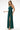  Long dress model 204263 awama 