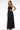  Long dress model 204264 awama 