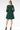  Evening dress model 204270 awama 