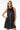  Evening dress model 204281 awama 