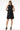  Evening dress model 204281 awama 